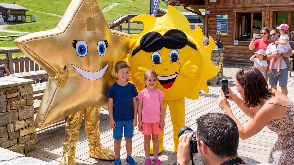 Image Sun'Star-1920x1080