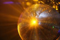 Tribute Dancing ABBA