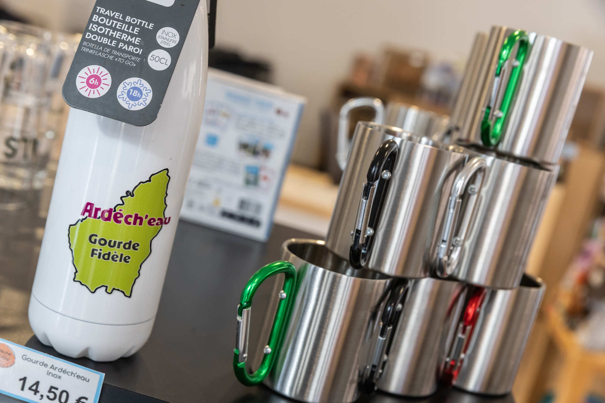 BD-2026-03-26-STIM4271©Steph Tripot