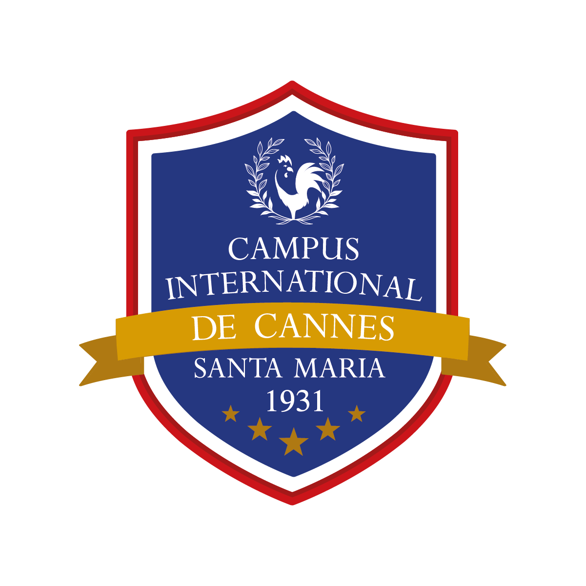 Campus International