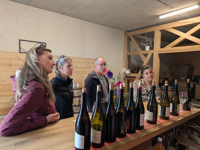 Events et Loisirs_Pontcharra