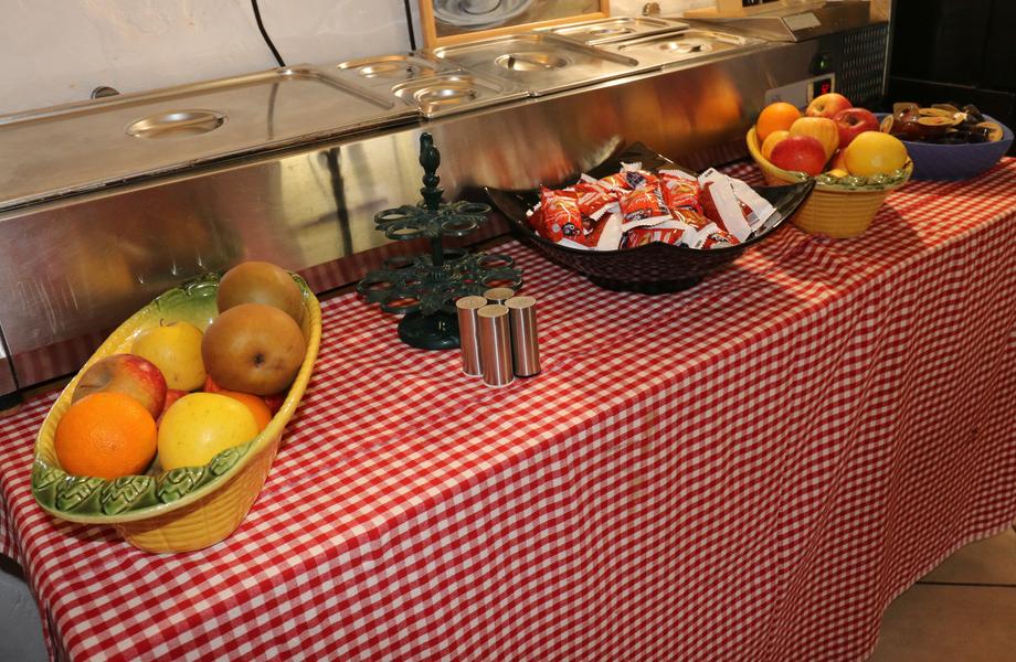 Le Relais des Vieilles Postes_Hôtel 3*_Les Avenières Veyrins-Thuellin