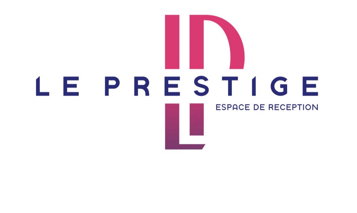 Le Prestige