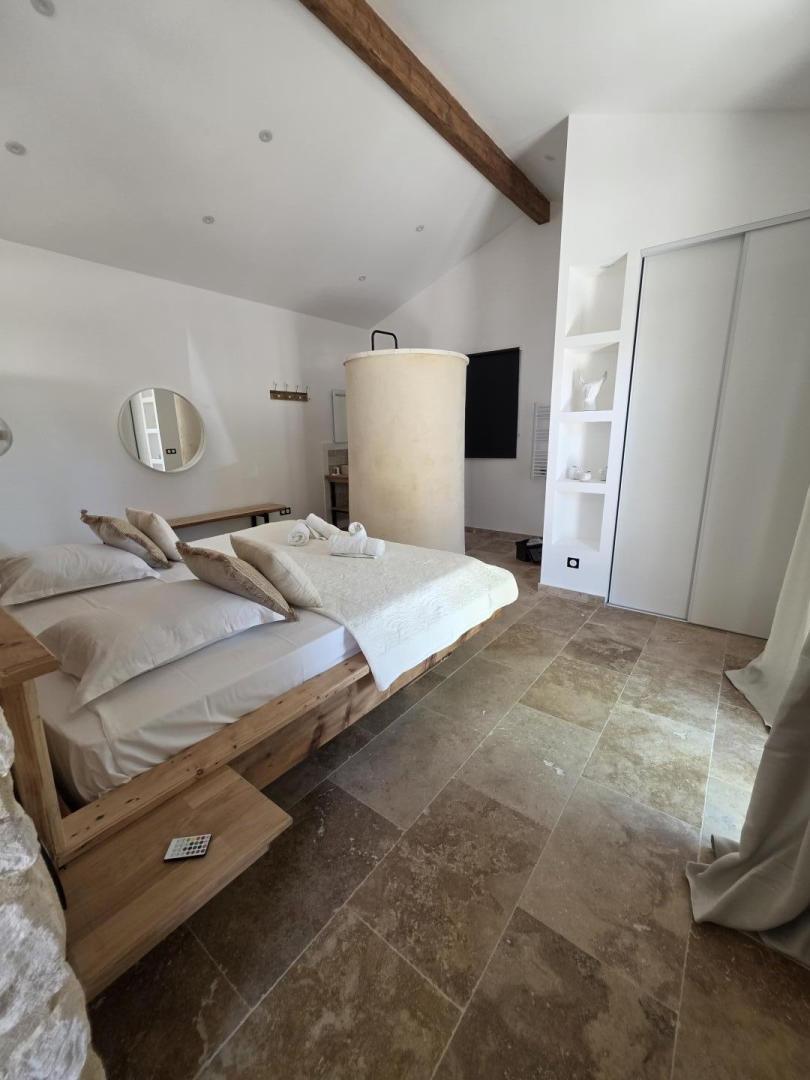 13G202605.jpg