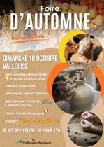 42828012 fiche