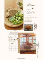 6-TARIFS DINER 2026 L OUSTAOU CASTELLANE