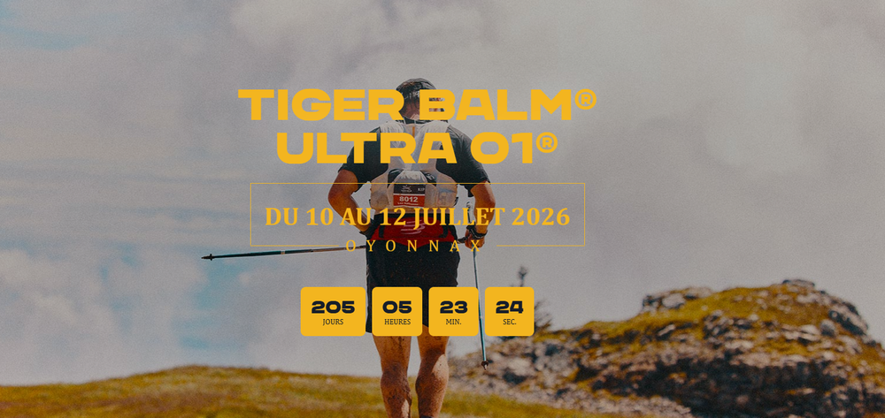 Ultra 01 Tiger Balm_Oyonnax