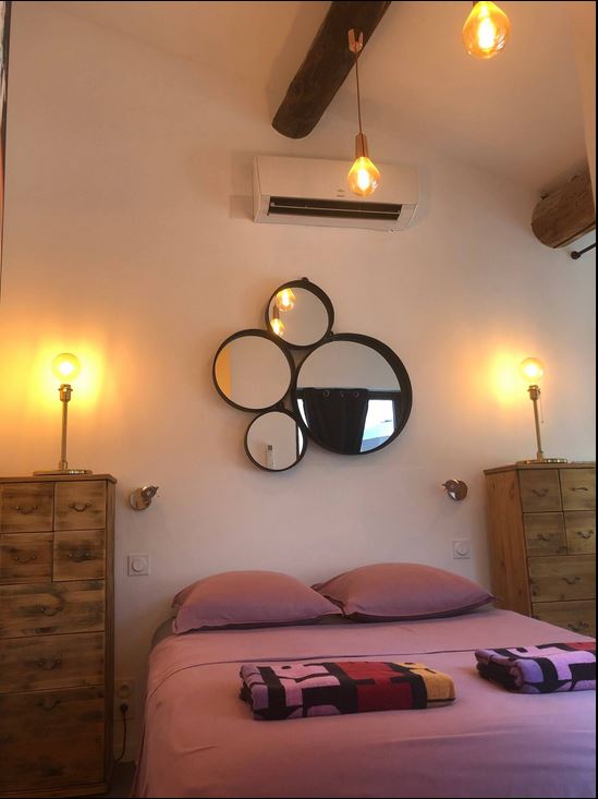 Le Loft Mahanoa, Cabannes - photo 6