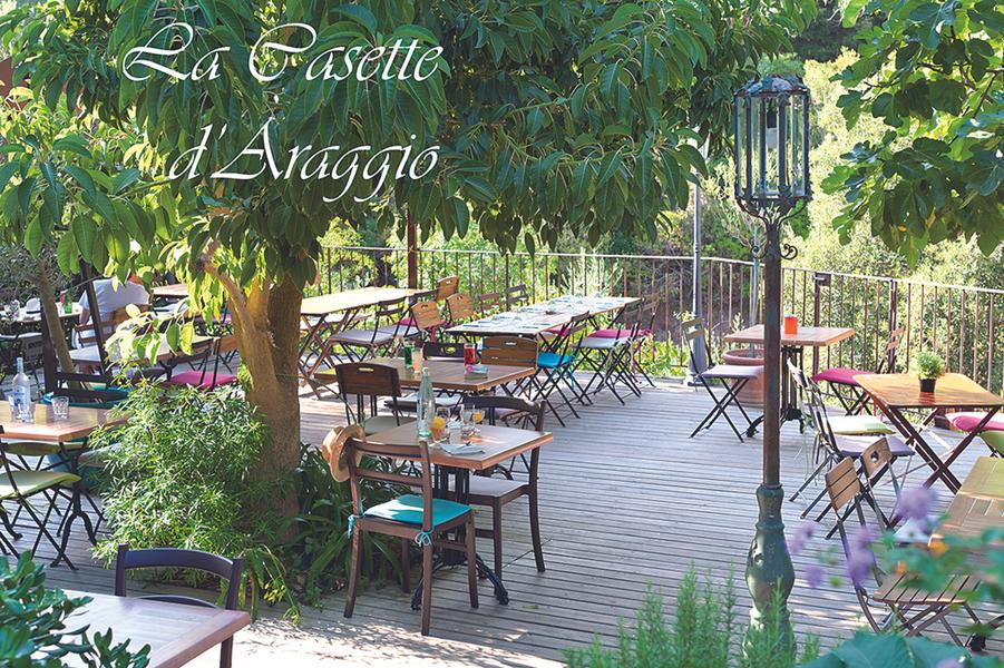 1-casette-araggio-restaurant-corse
