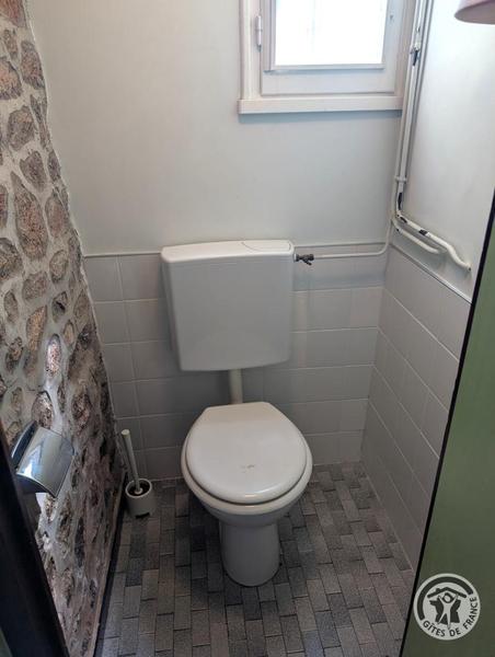 Gîte \