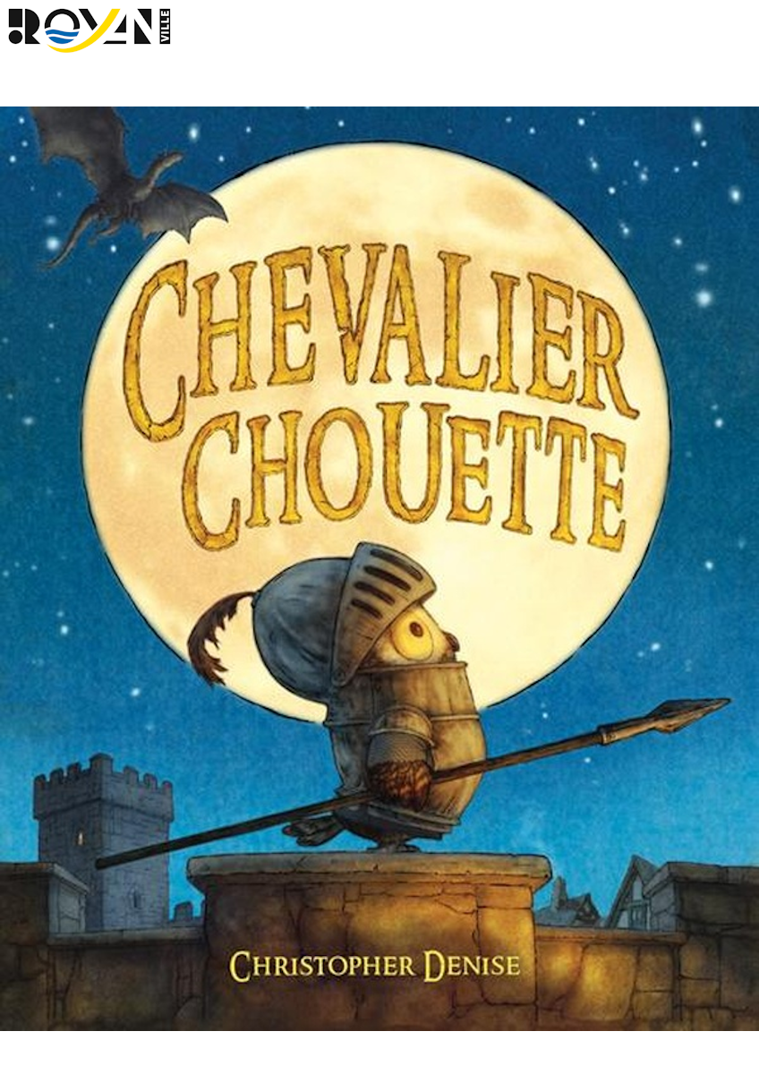 L'heure du conte pour les petits - Pour le plaisir