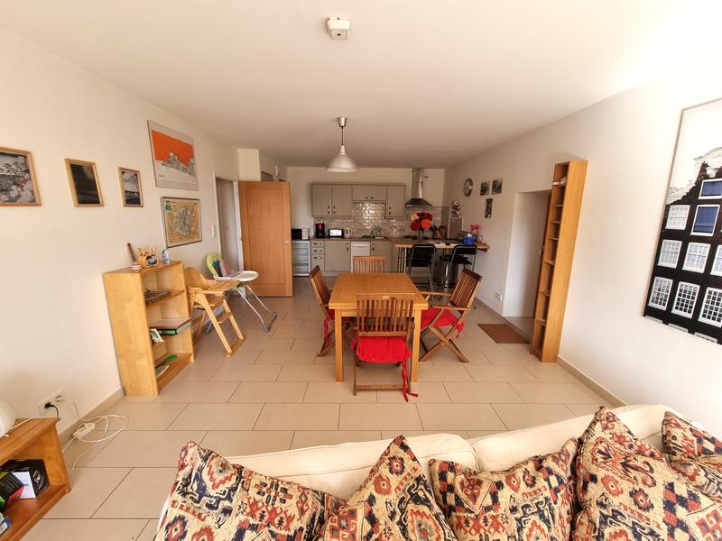 Gîte La Grange_Raucoules