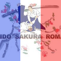 Aïkido Sakura Romans