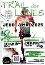 Trail des Lônes_Saint-Pierre-de-Boeuf