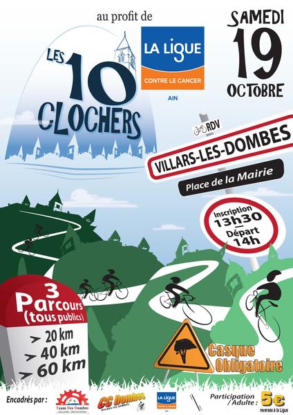 http://Les%2010%20clochers