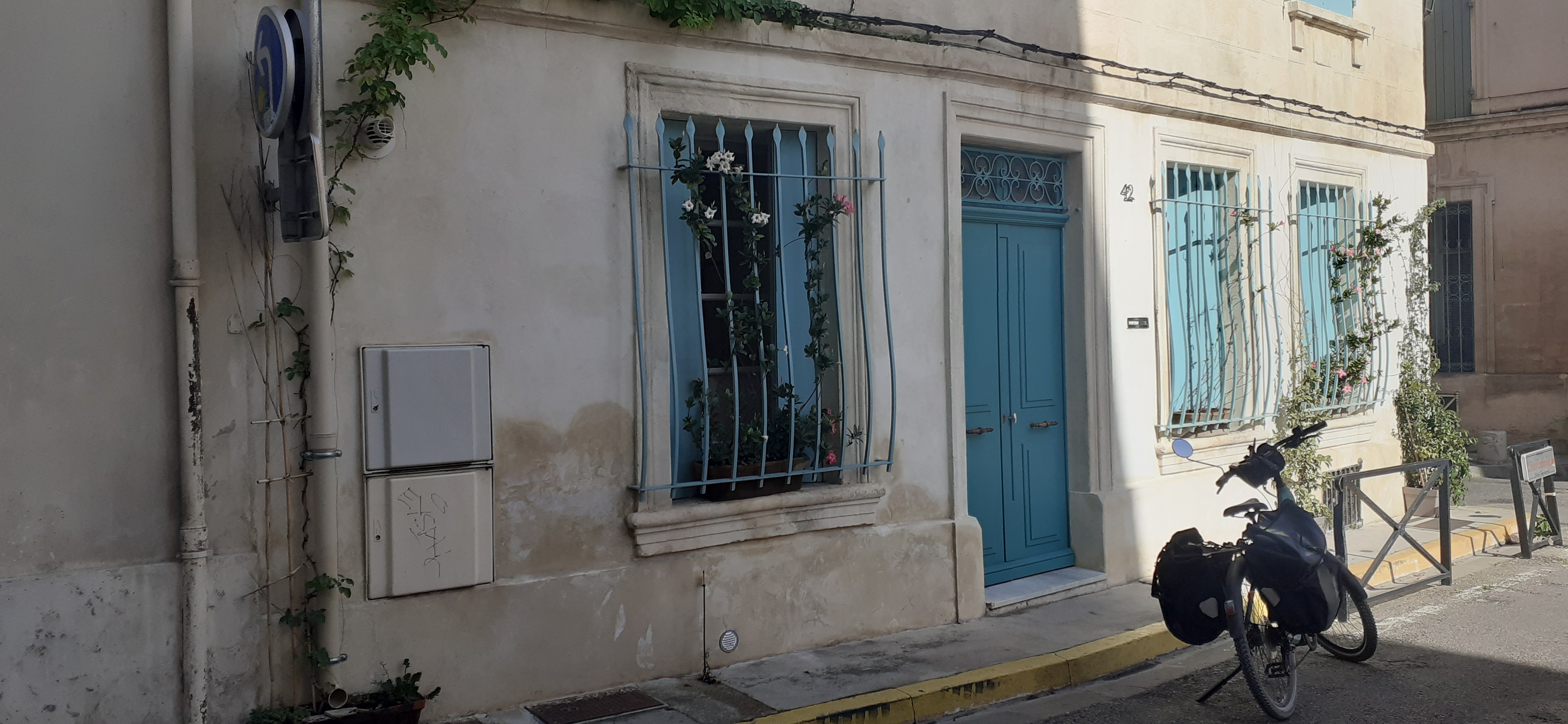 exterieur 2