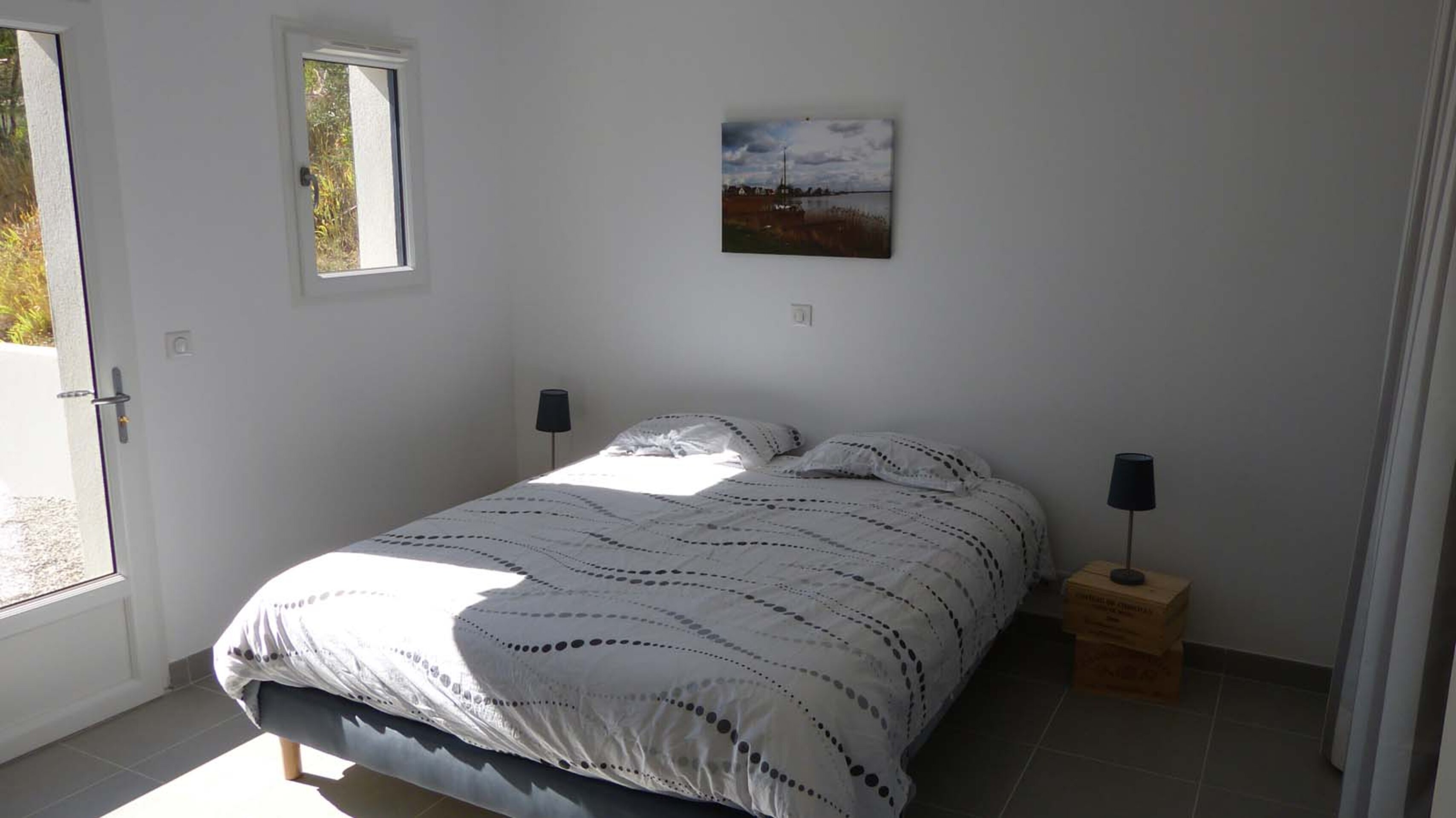 Tsano Verde, Pertuis - photo 5