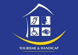 Atelier de poterie Cerambic