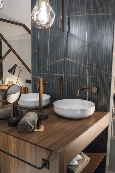 maisondhotes-4cles-aixlesbainsrivieradesalpes-lesmorainieres