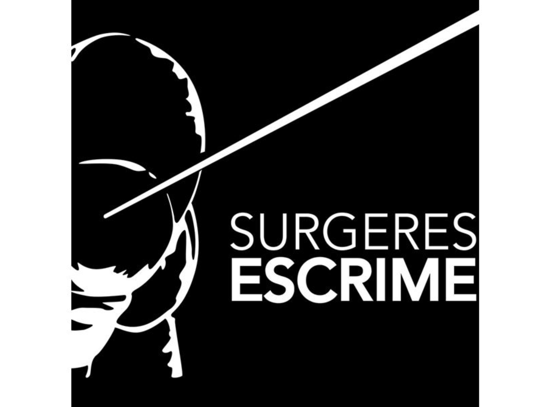 Association Surgères Escrime