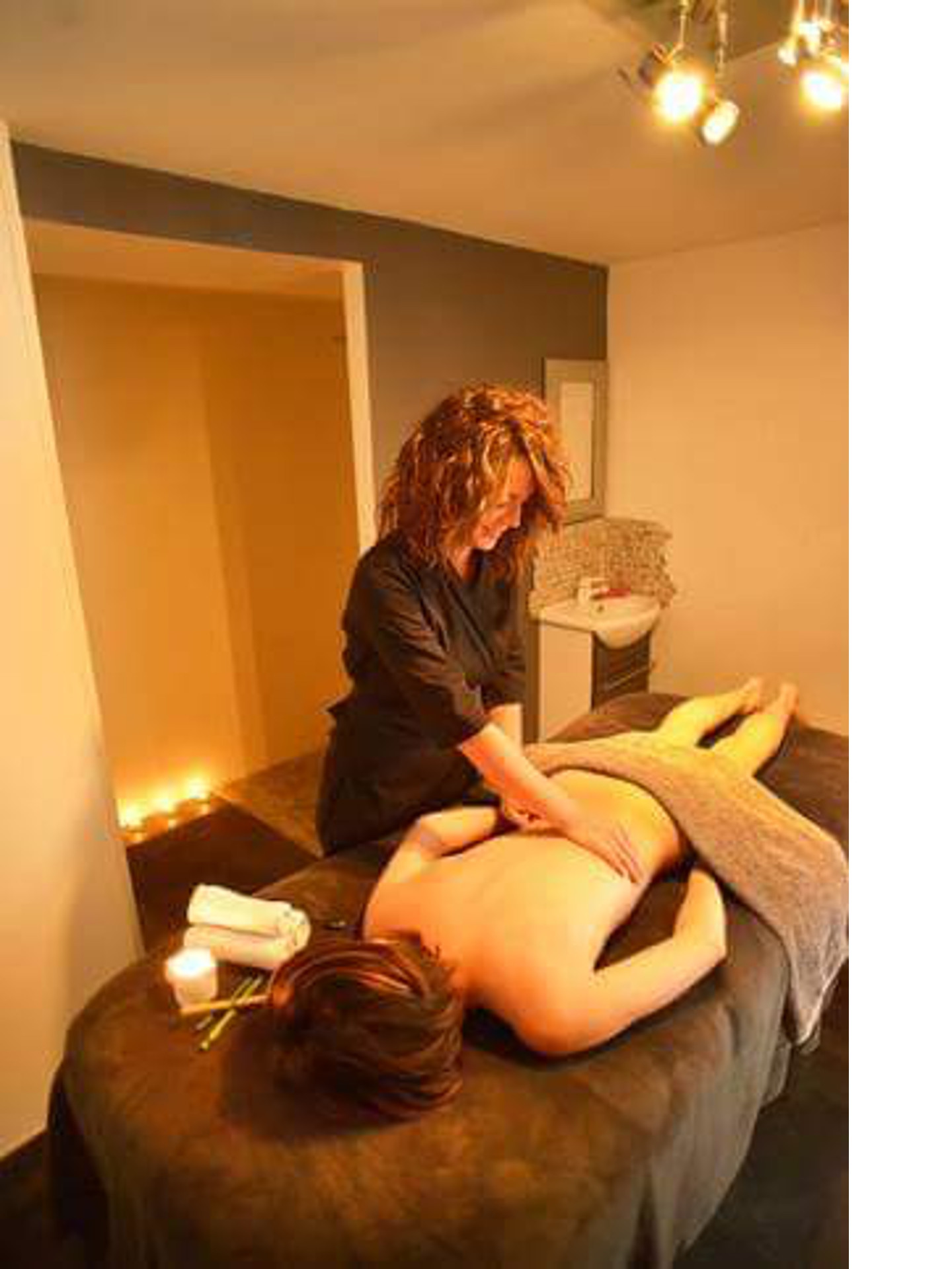 Pure institut - photo 3