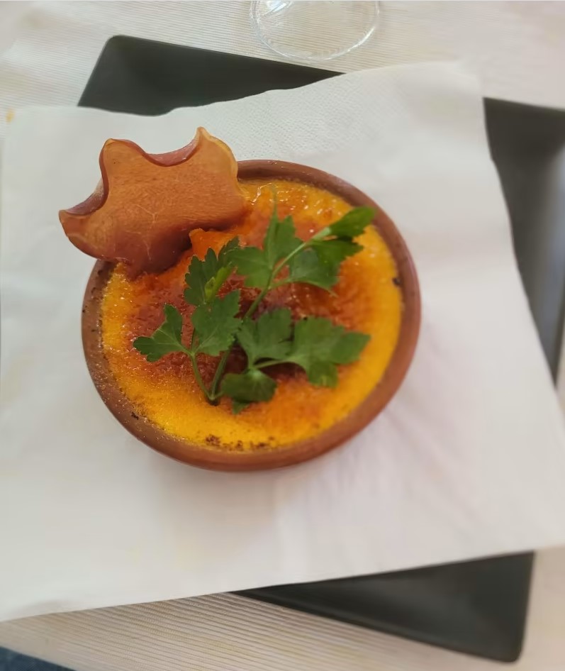 Au P'tit Couvent - photo 3