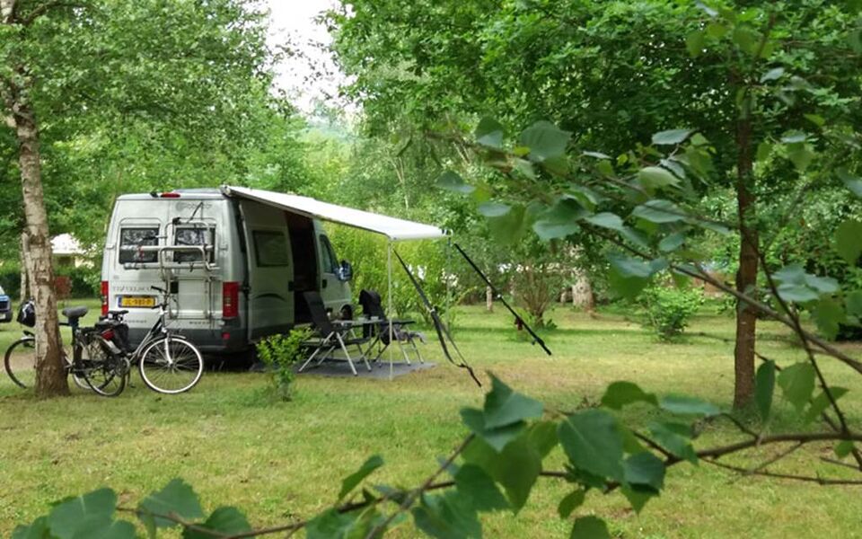 emplacement-caravane-camping-tarn-aveyron