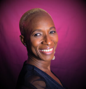 Concert " Kady Diarra"