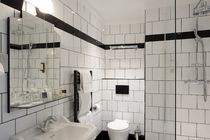 Photo de l'hotel Best Western Premier Hôtel Roosevelt à Nice