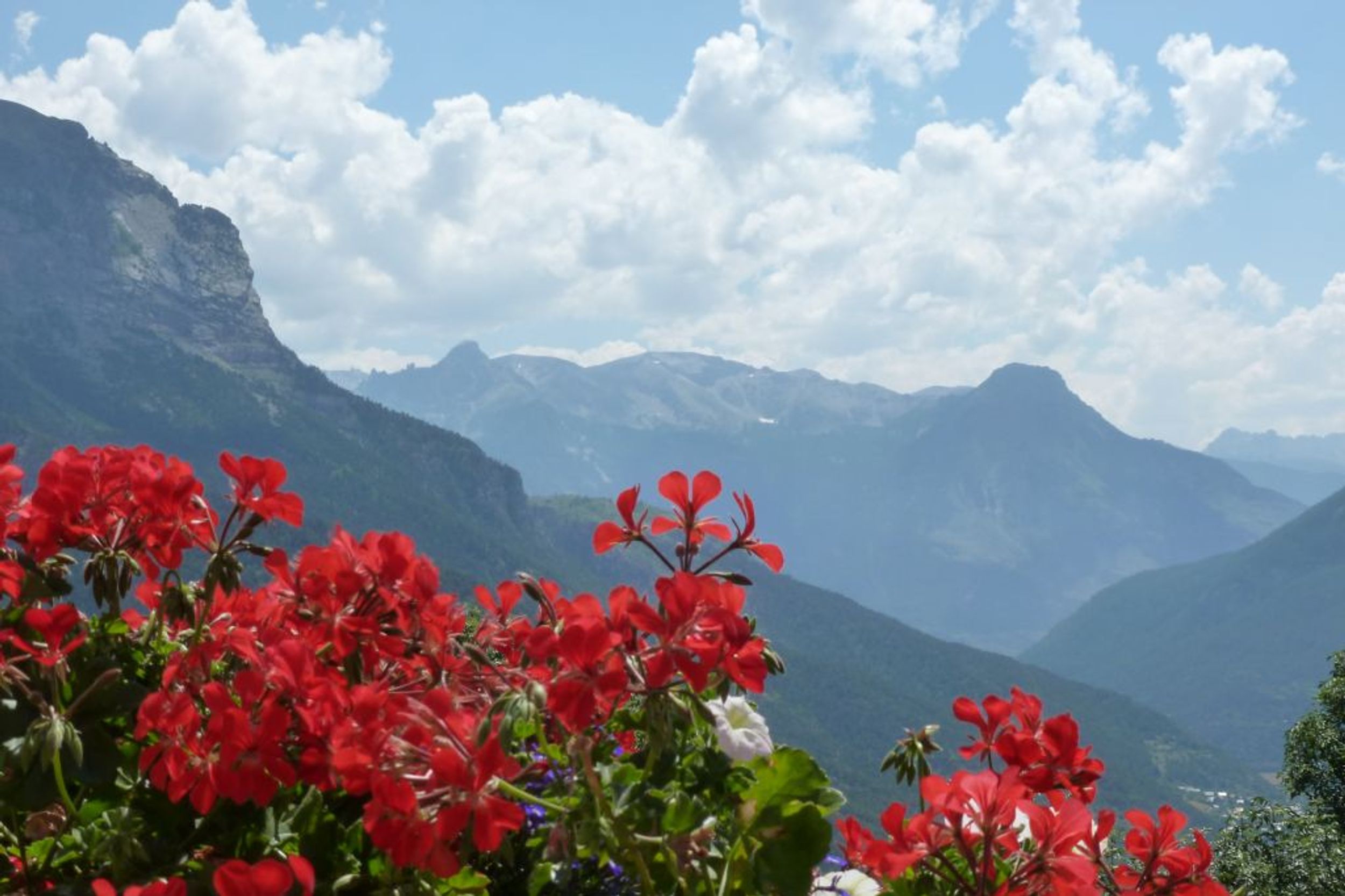 photosFeed-https://static.apidae-tourisme.com/filestore/objets-touristiques/images/236/20/30741740.jpg