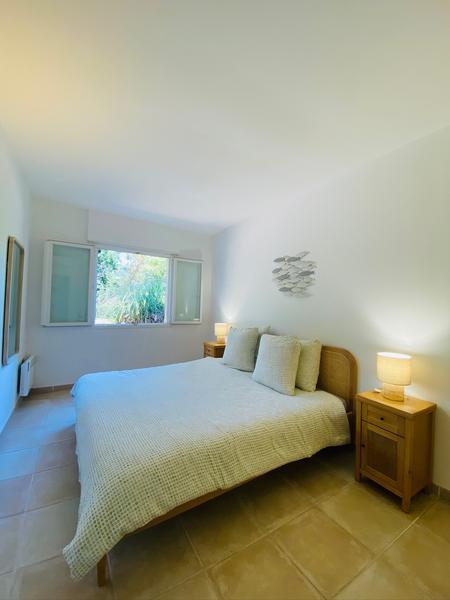 Humphreys Sandrine_Cavalaire-sur-Mer