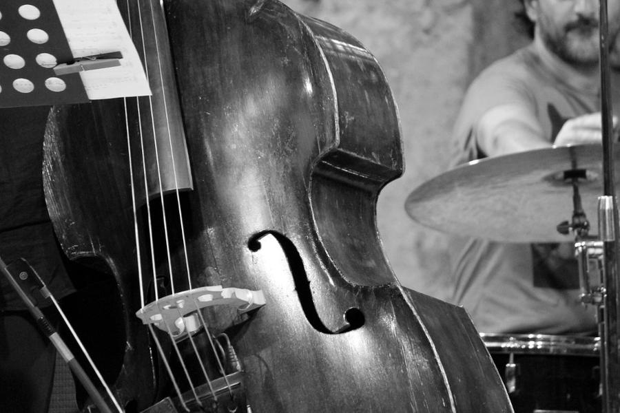 http://French%20Box%20Quartet