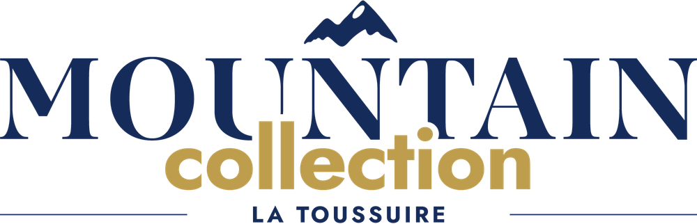 Image 7190aa7ed5acb923834b