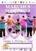 Marche solidaire « Le cancer notre affaire »