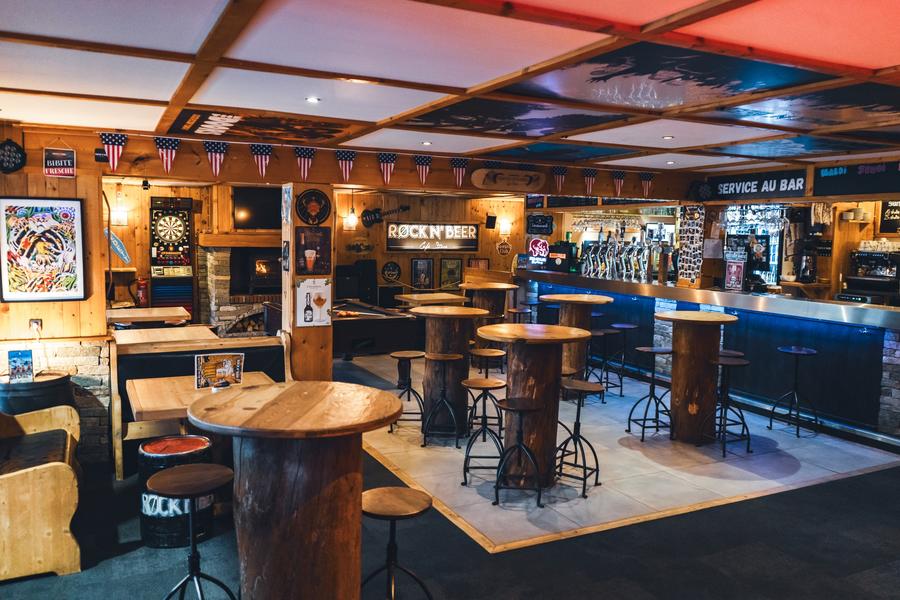 Image 95e21af27c43a0c02815