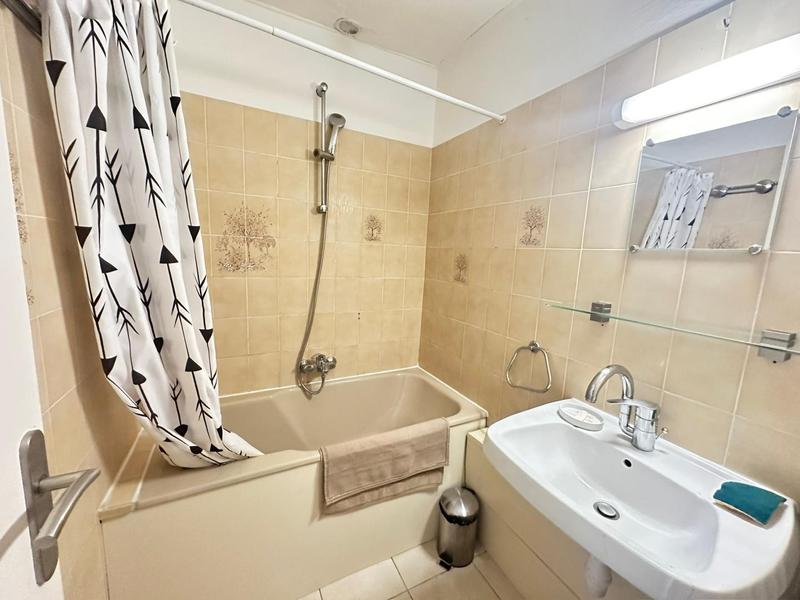 salle de bain 1er étage salle de bain 1er étage