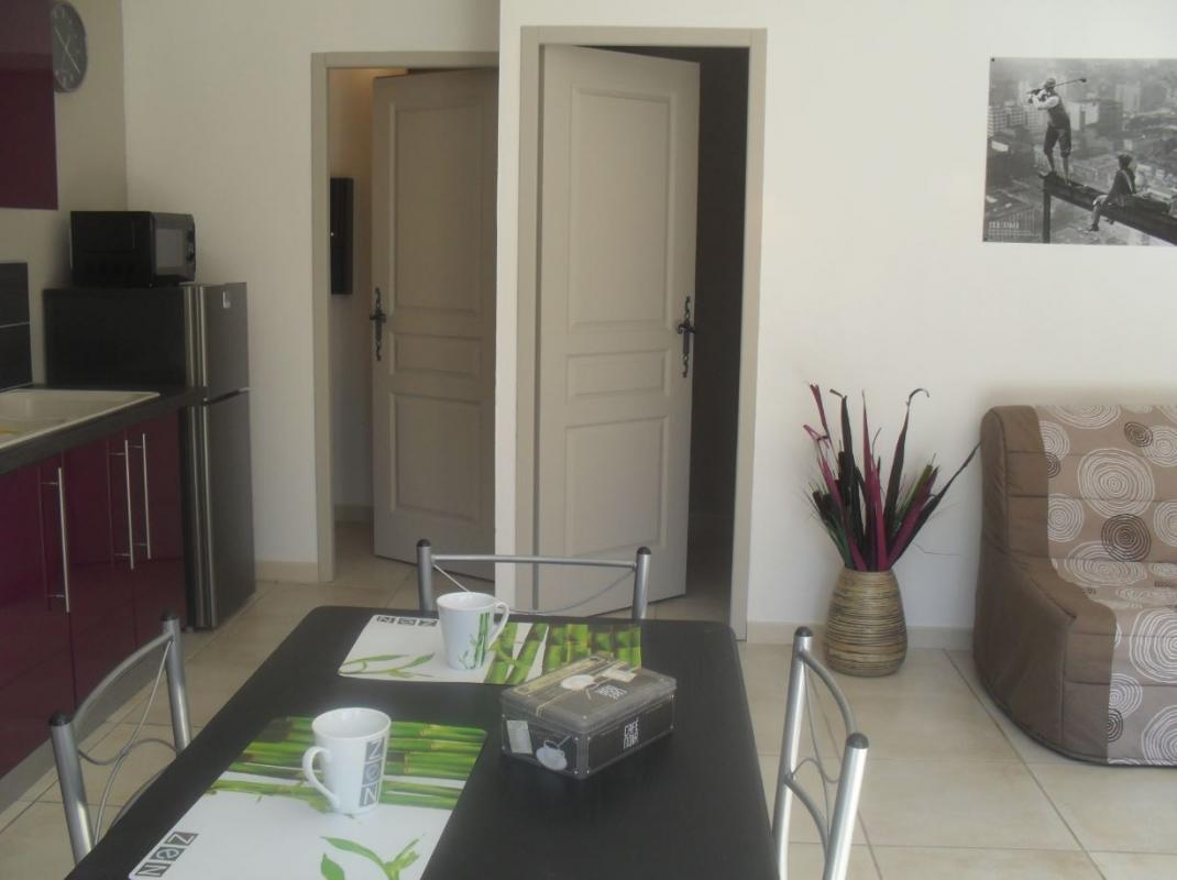 L'Olivier, Graveson - photo 21