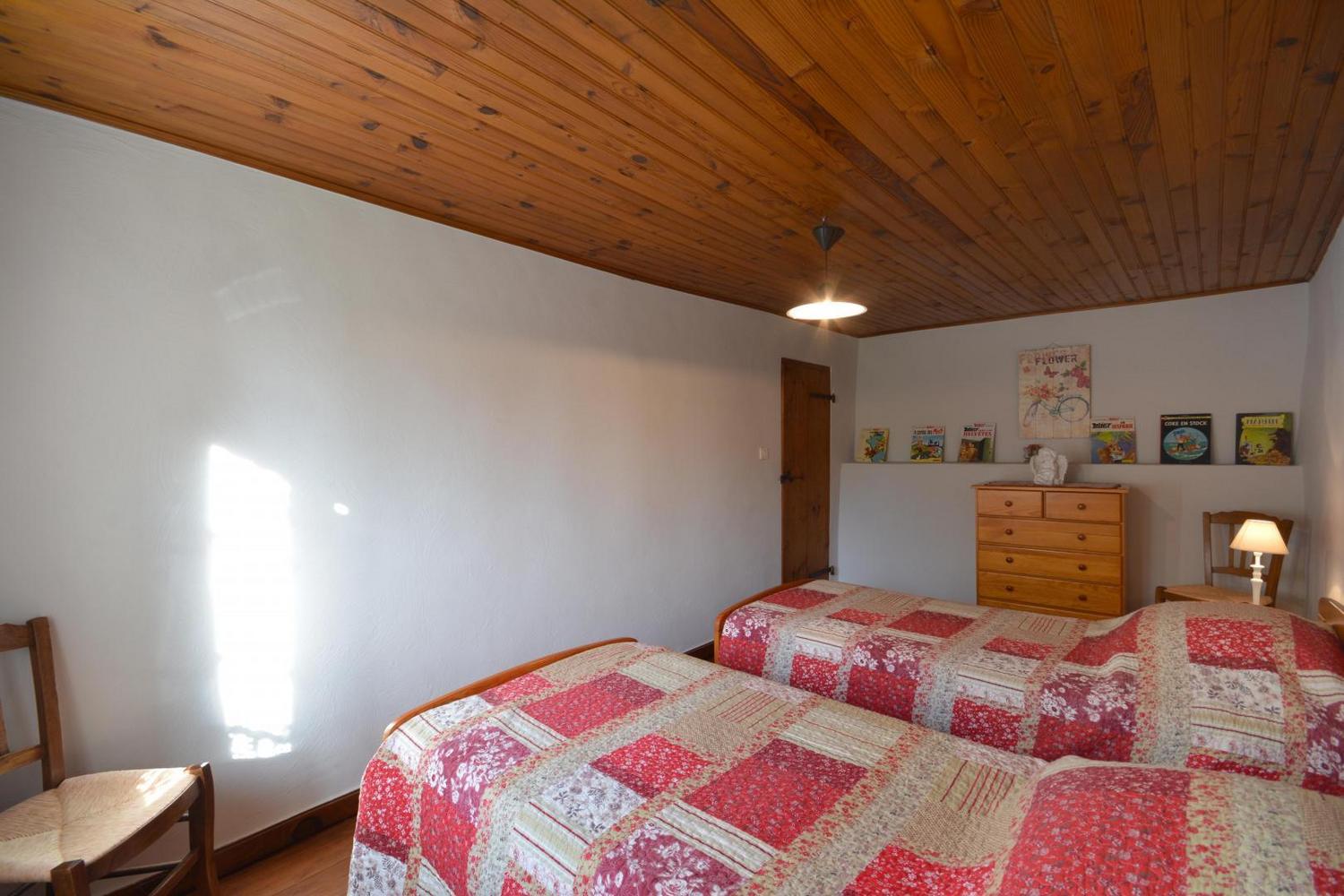 LA FINIERE, Plan-d'Orgon - photo 15