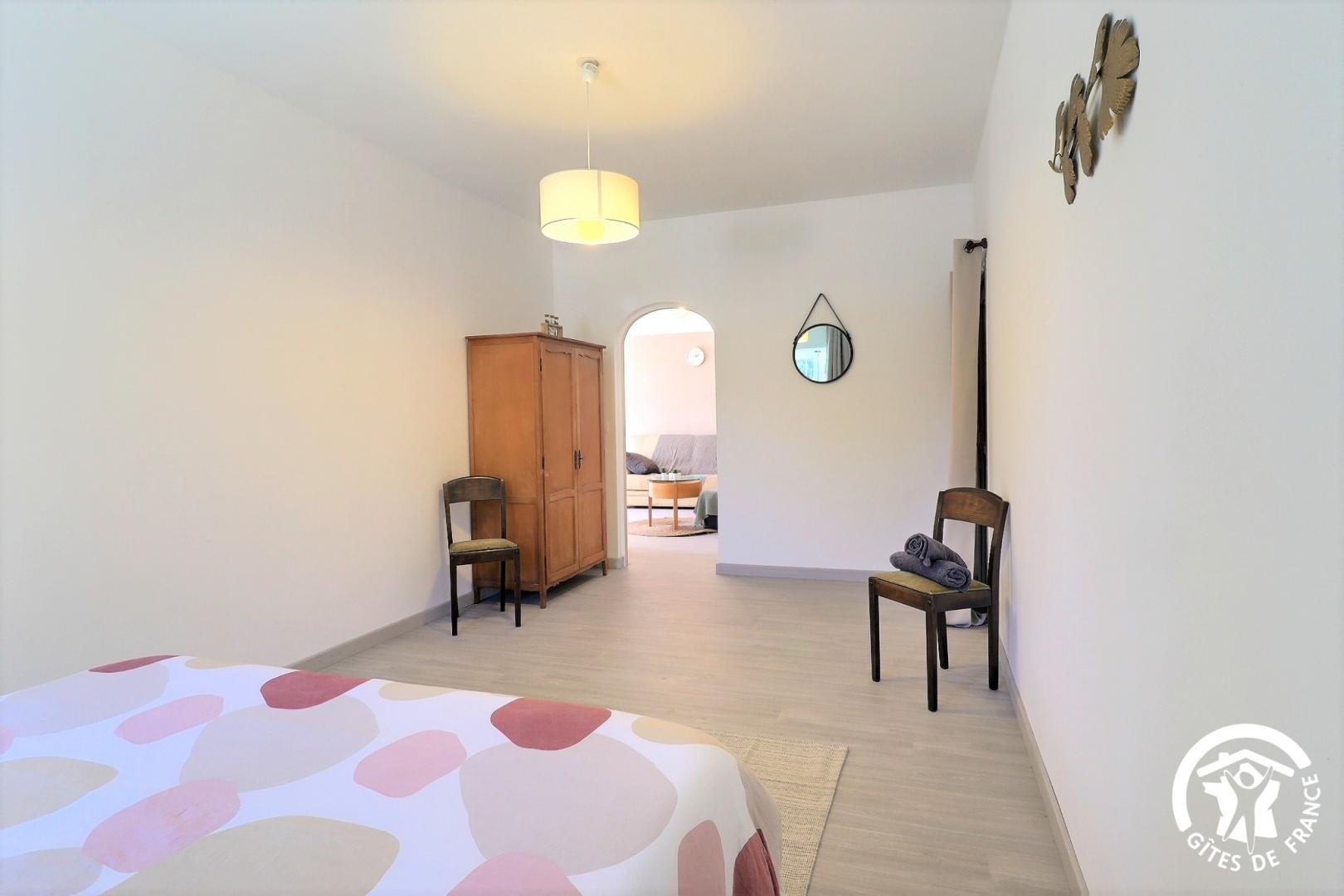 La Mésange et le Pissenlit, Plan-d'Orgon - photo 27