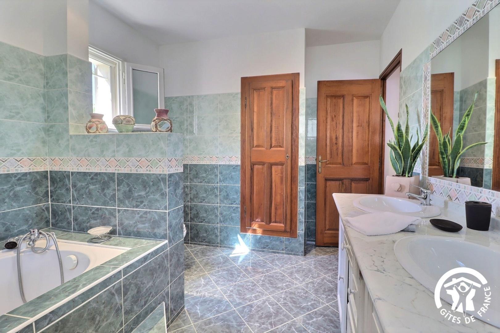 La Vue de Valdonne, Peypin - photo 22