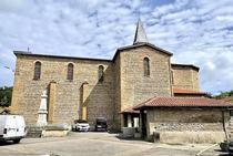 eglise_d-anjou.jpg