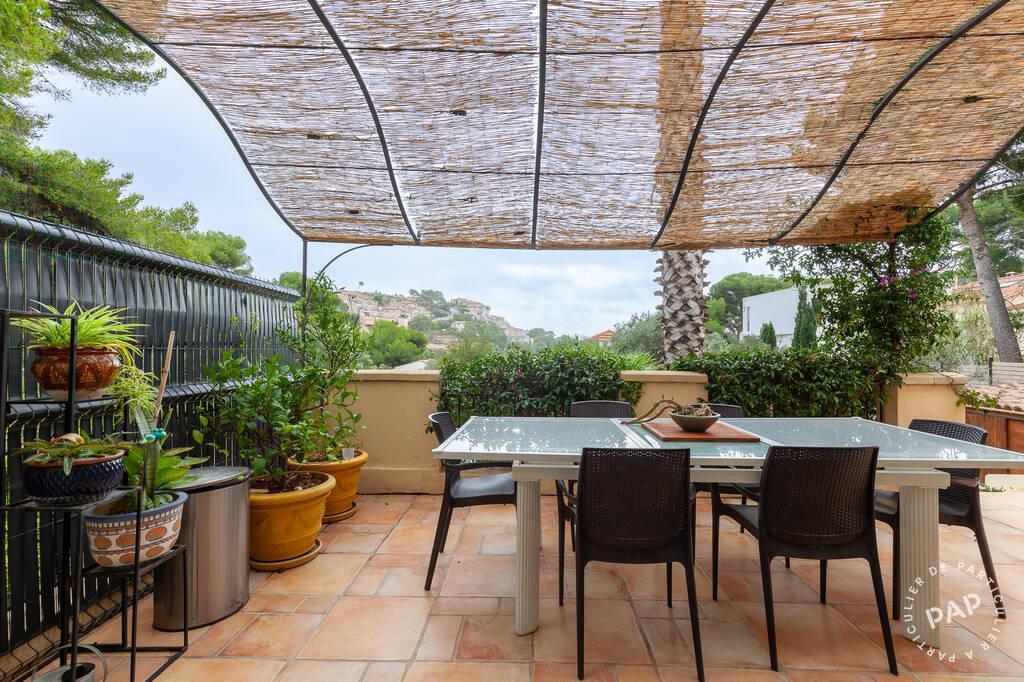 Villa La Provençale - photo 5