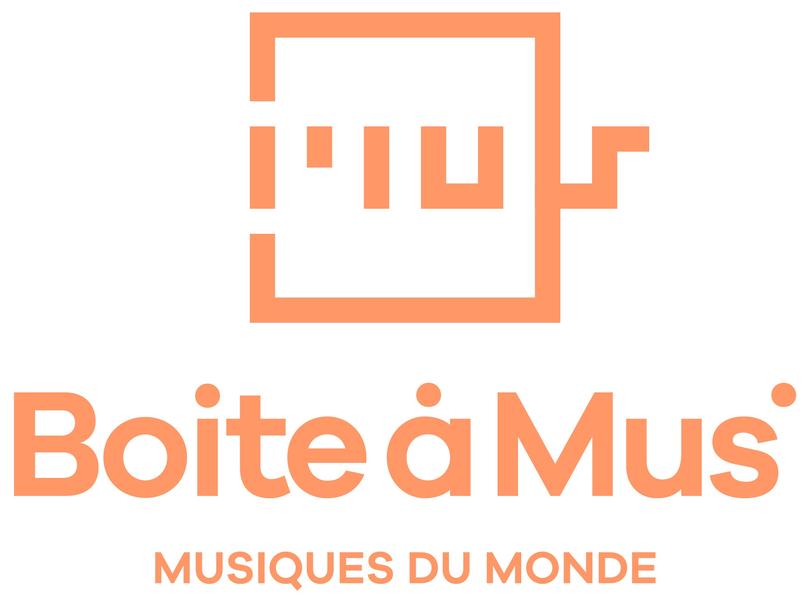 La Boîte à Mus'_Aix-en-Provence