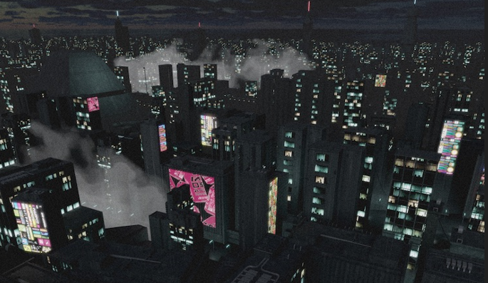 Spectacle Mac Beth par la Compagnie du Graal_Thonon-les-Bains