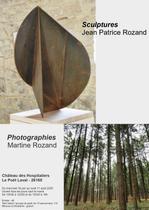 Flyer ROZAND expo_page-0001