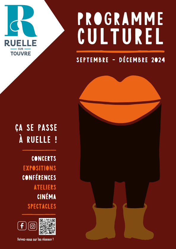 Projection - Les Fonds bleus