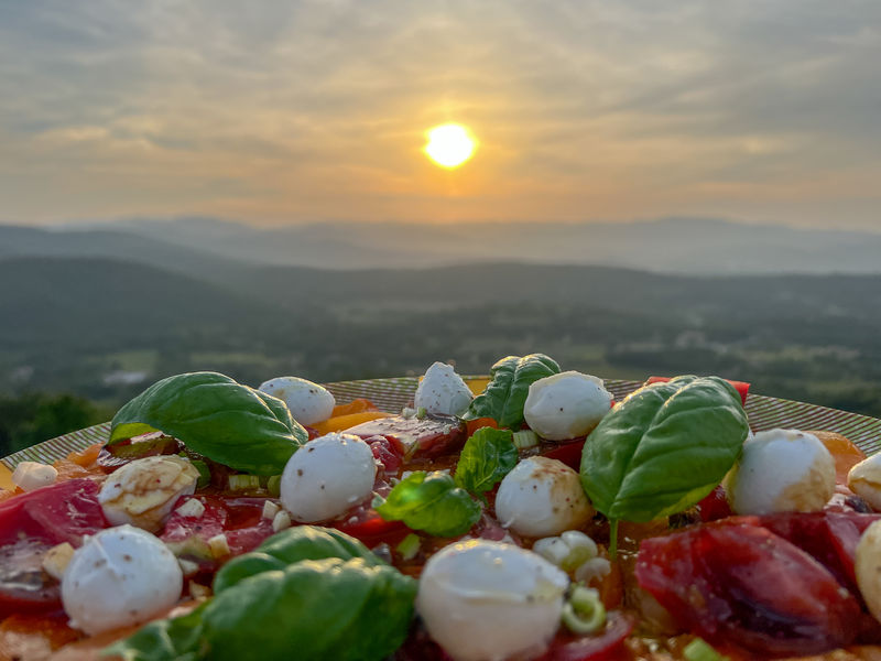 Chambres d'hôtes la Gassinière à Gassin