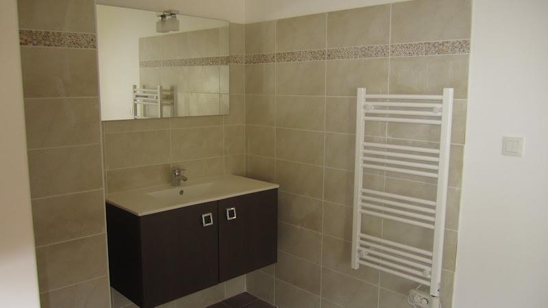 Les Lavandes, Lamanon - photo 13