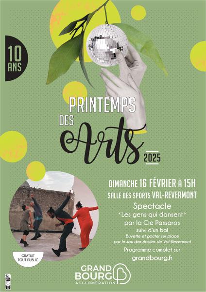 http://Printemps%20des%20arts_les%20gens%20qui%20dansent%20Cie%20passaros