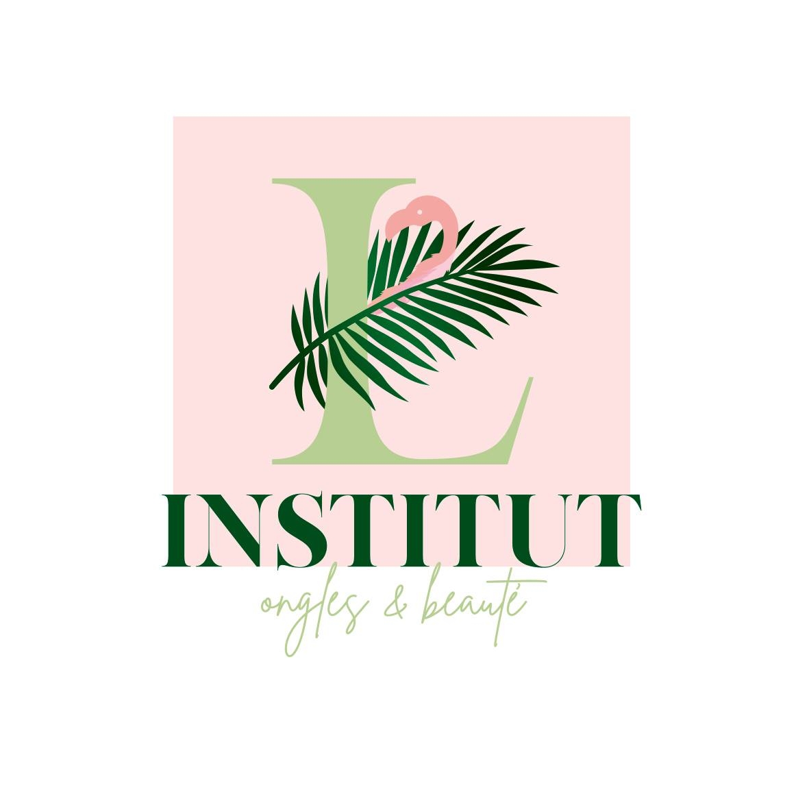 Institut "L" Ongles & Beauté
